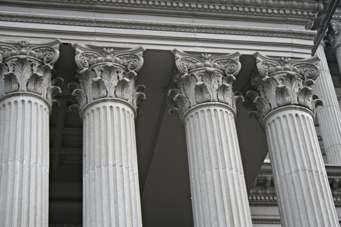 image Torre Da Vinci, Jakarta, Indonesia