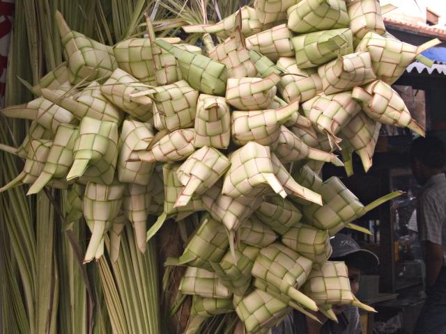 image Recipientes para guardar comida, Jakarta, Indonesia