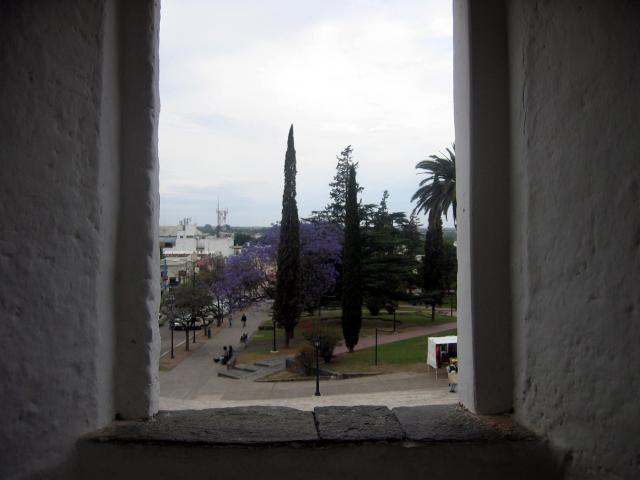 image Estancias jesuíticas, Córdoba, Argentina