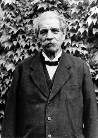 image Albert Schweizer