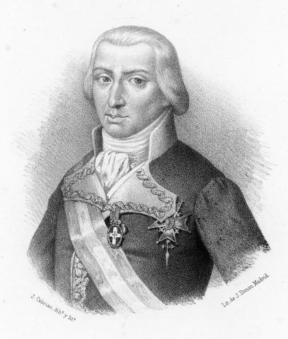 image Federico Gravina y Napoli