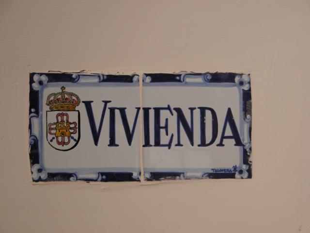 image Cartel en el Corral de Comedias, Almagro, Ciudad Real