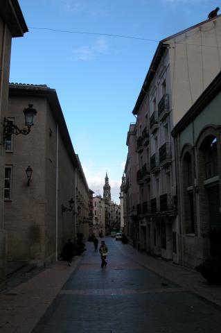 image Logroño, La Rioja