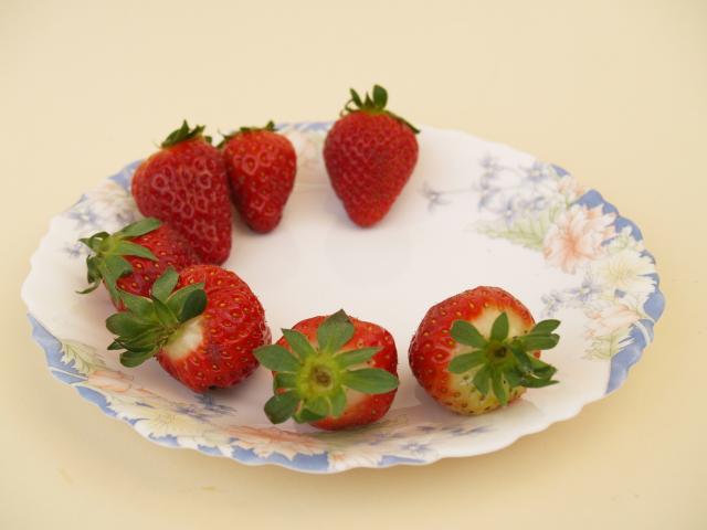 image 7 fresas