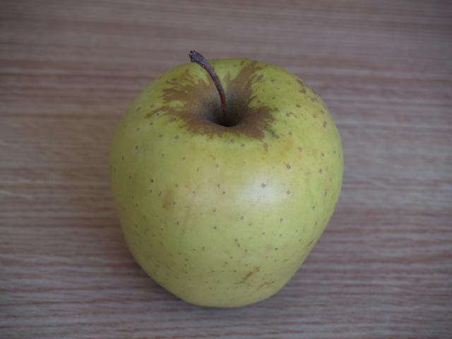 image 1 manzana