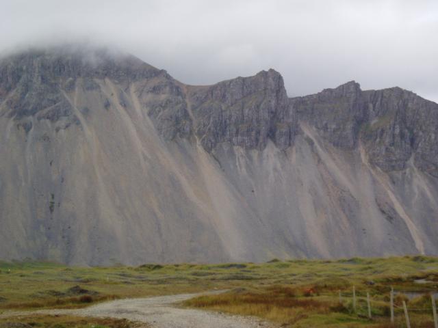 image Paisaje, Islandia