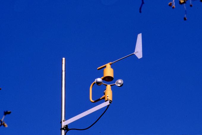 image Anemómetro