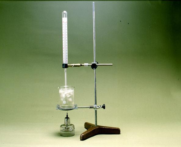 image Punto de fusión