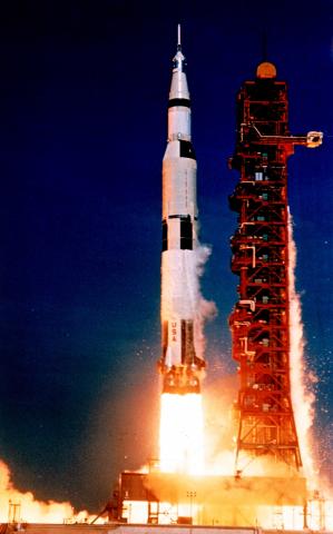 image Cambio de estado