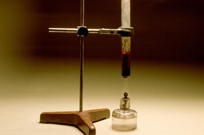 image Cambio de estado