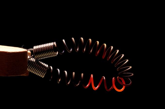 image Incandenscencia