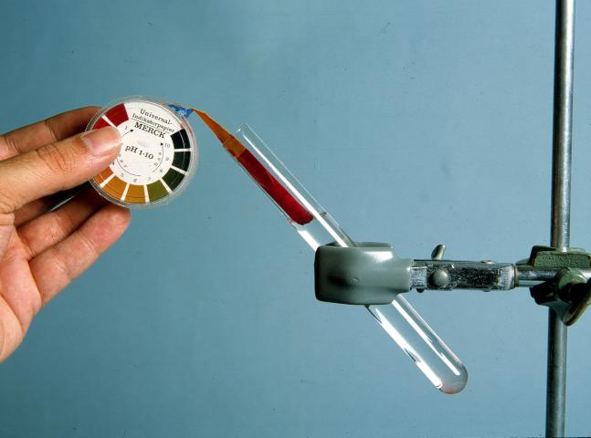 image Calculo del pH