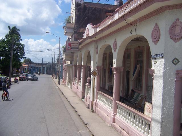 image Pinar del Rio, Cuba