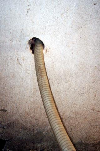 image Salida tubo de leche