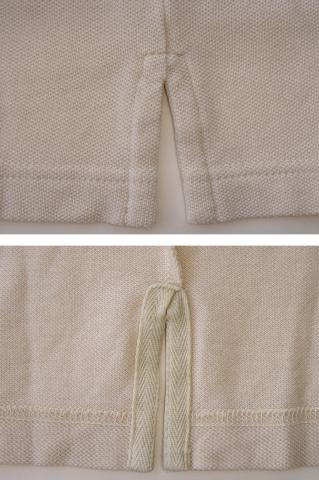 image Con tapacostura