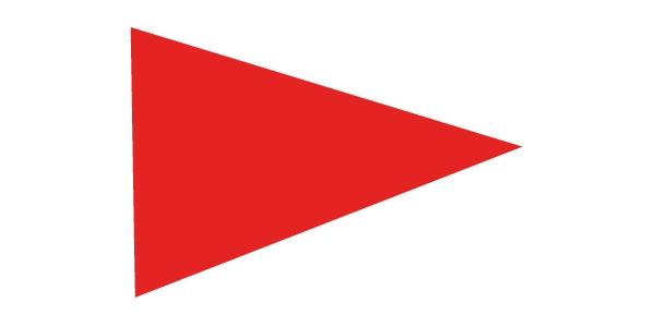 ilustracion Botón orientado a la derecha