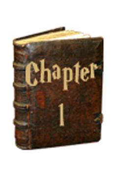 ilustracion Chapter 1