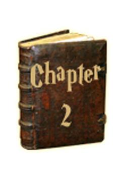 ilustracion Chapter 2