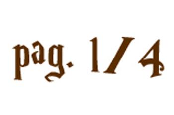 ilustracion Página 1 de 4