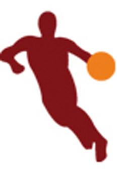 ilustracion Baloncesto