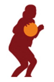 ilustracion Baloncesto