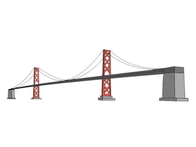 ilustracion Puente