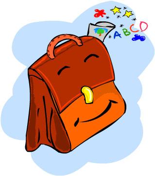 ilustracion Maletín soñador