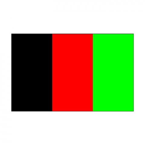 ilustracion Afganistán