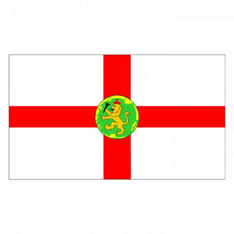 ilustracion Alderney