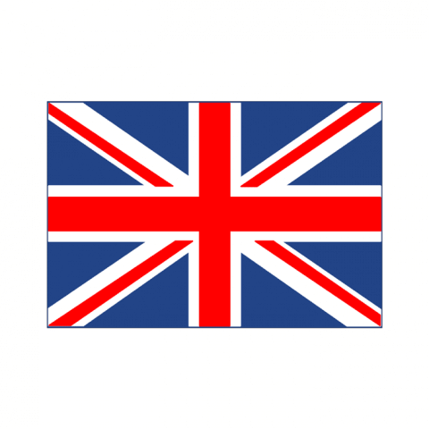 ilustracion Gran Bretaña