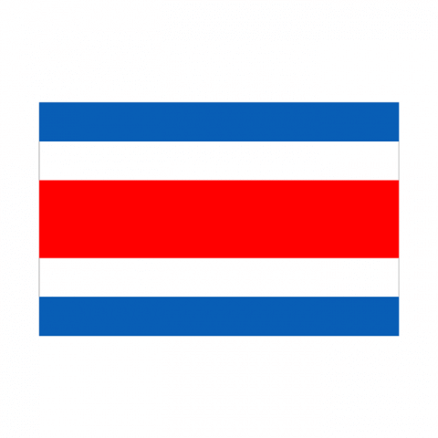 ilustracion Costa Rica