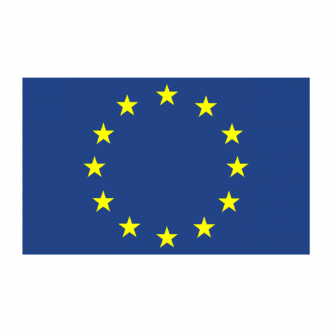 ilustracion Unión Europea