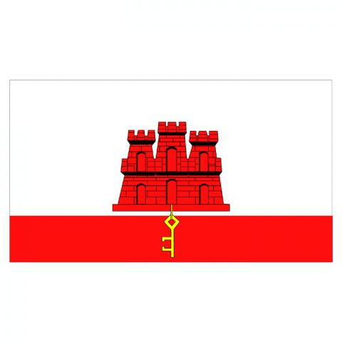 ilustracion Gibraltar