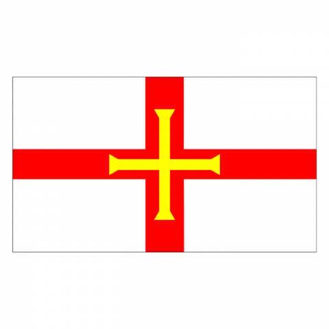 ilustracion Guernsey