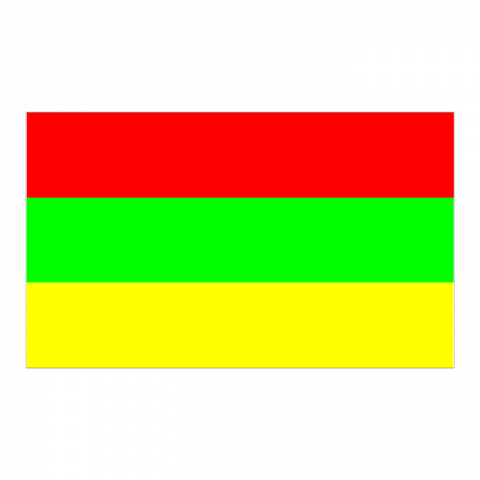 ilustracion Lituania