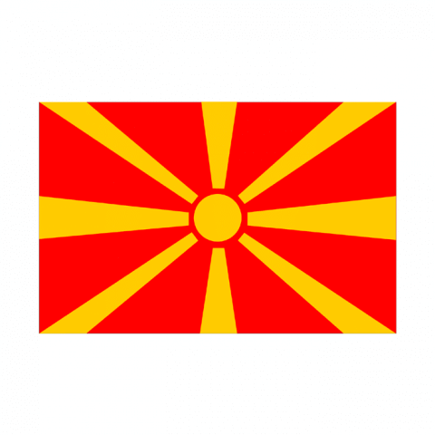 ilustracion Macedonia