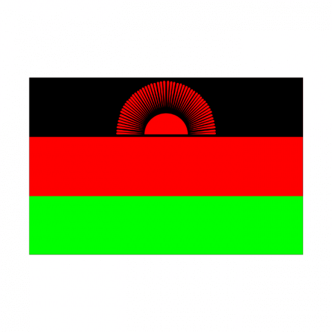 ilustracion Malawi