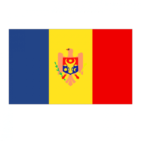 ilustracion Moldavia