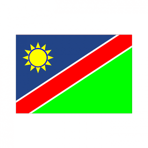 ilustracion Namibia