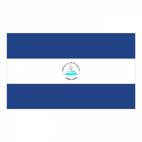 ilustracion Nicaragua