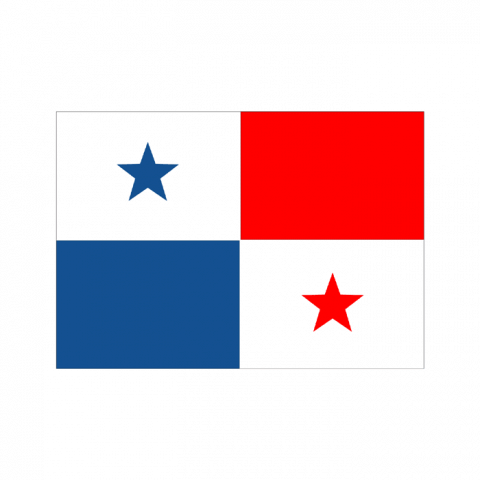 ilustracion Panamá