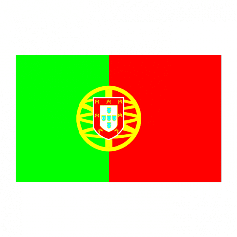 ilustracion Portugal