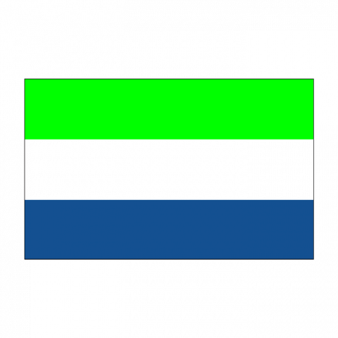 ilustracion Sierra Leona