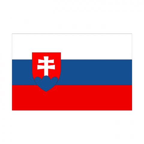 ilustracion Eslovaquia