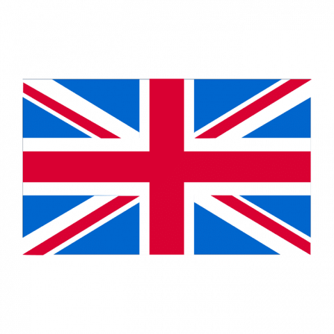 ilustracion Reino Unido