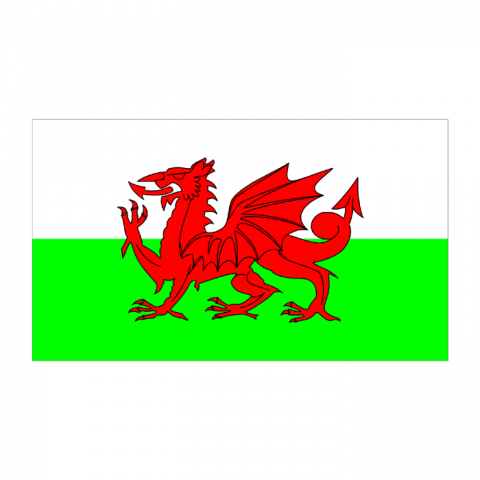ilustracion Gales