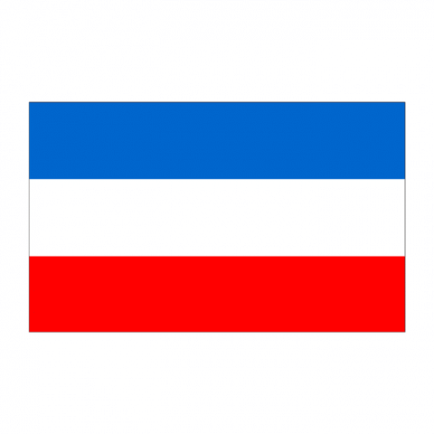 ilustracion Yugoslavia