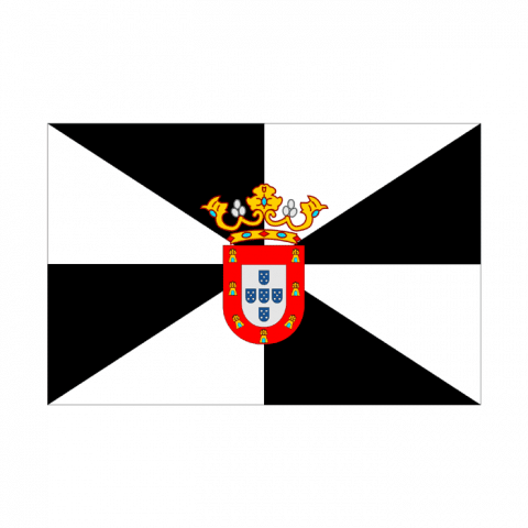 ilustracion Ciudad Autónoma de Ceuta