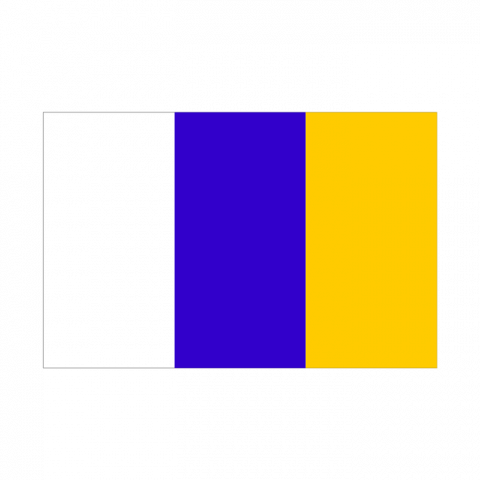 ilustracion Islas Canarias