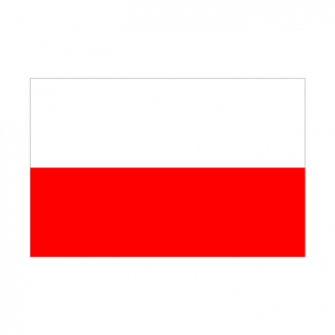 ilustracion Cantabria